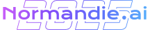 Normandie.ai logo